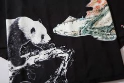 Apparel Japanese Sakura Cherry Blossom Kimono