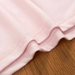 Apparel Japanese Sakura Mt Fuji Shrine Cherry Blossom Women's Tee