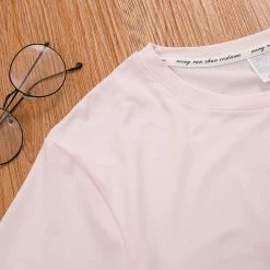 Apparel Japanese Sakura Mt Fuji Shrine Cherry Blossom Women's Tee