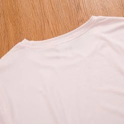 Apparel Japanese Sakura Mt Fuji Shrine Cherry Blossom Women's Tee