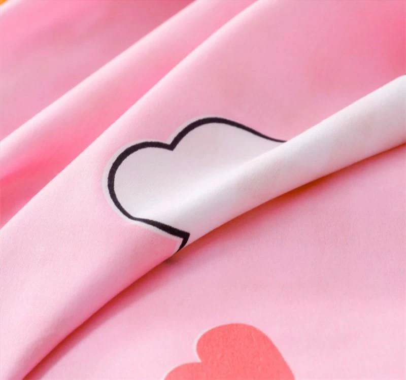 Home Decor Japanese Strawberry Or Bunnies Strawberry Bedding Set 20 Home Decor Japanese Strawberry Or Bunnies Strawberry Bedding Set