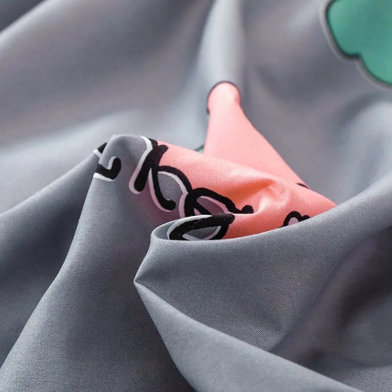 Home Decor Japanese Strawberry Or Bunnies Strawberry Bedding Set 15 Home Decor Japanese Strawberry Or Bunnies Strawberry Bedding Set