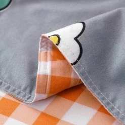 Home Decor Japanese Strawberry Or Bunnies Strawberry Bedding Set 31 Home Decor Japanese Strawberry Or Bunnies Strawberry Bedding Set