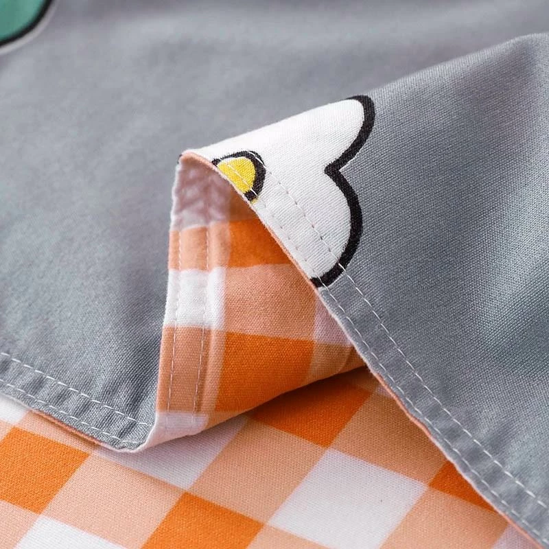 Home Decor Japanese Strawberry Or Bunnies Strawberry Bedding Set 14 Home Decor Japanese Strawberry Or Bunnies Strawberry Bedding Set