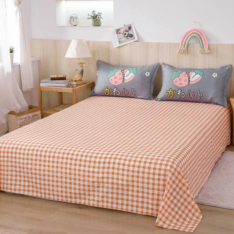 Home Decor Japanese Strawberry Or Bunnies Strawberry Bedding Set 6 Home Decor Japanese Strawberry Or Bunnies Strawberry Bedding Set