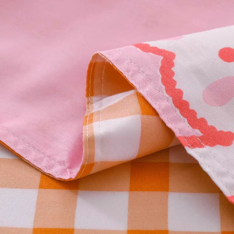 Home Decor Japanese Strawberry Or Bunnies Strawberry Bedding Set 19 Home Decor Japanese Strawberry Or Bunnies Strawberry Bedding Set