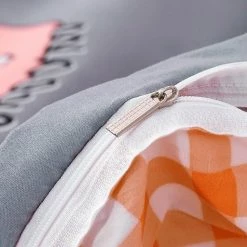 Home Decor Japanese Strawberry Or Bunnies Strawberry Bedding Set 30 Home Decor Japanese Strawberry Or Bunnies Strawberry Bedding Set