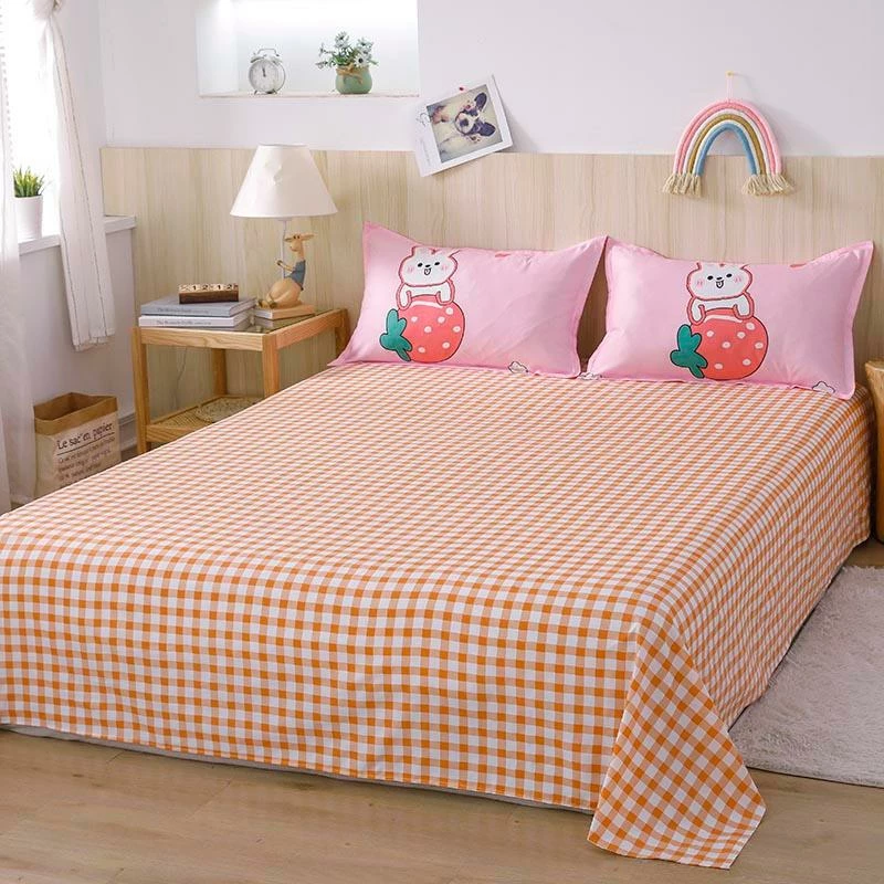 Home Decor Japanese Strawberry Or Bunnies Strawberry Bedding Set 9 Home Decor Japanese Strawberry Or Bunnies Strawberry Bedding Set