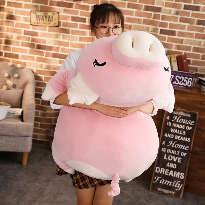 Soft Toy Plush & Toys Jeju The Piggy - Exclusive 10 Soft Toy Plush & Toys Jeju The Piggy - Exclusive