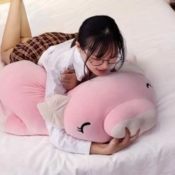 Soft Toy Plush & Toys Jeju The Piggy - Exclusive 29 Soft Toy Plush & Toys Jeju The Piggy - Exclusive