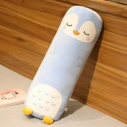 Soft Toy Kawaii Animal Body Pillow Collection 41 Soft Toy Kawaii Animal Body Pillow Collection