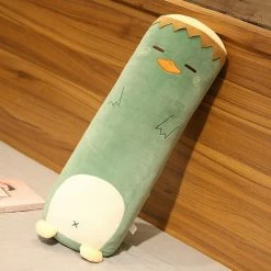 Soft Toy Kawaii Animal Body Pillow Collection 35 Soft Toy Kawaii Animal Body Pillow Collection