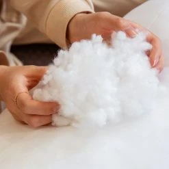 Home Decor Kawaii Animal Dumpling Pillows