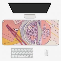Accessories Kawaii Anime Aesthetics Large Mouse Pad 51 Accessories Kawaii Anime Aesthetics Large Mouse Pad