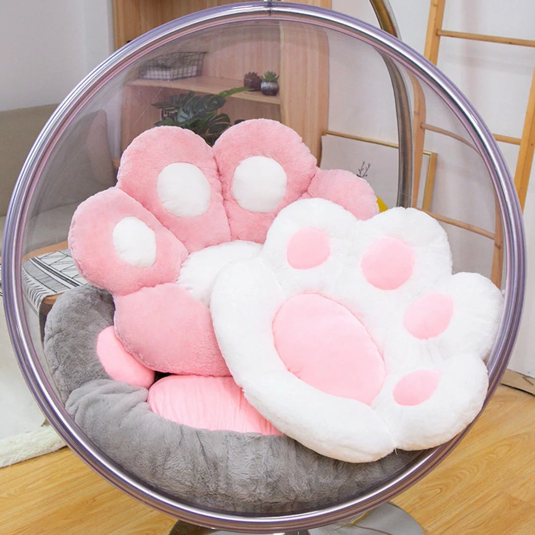 Home Decor Kawaii Bao Bear Jumbo Cushion Home & Pets 6 Home Decor Kawaii Bao Bear Jumbo Cushion Home & Pets