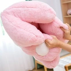 Home Decor Kawaii Bao Bear Jumbo Cushion Home & Pets 16 Home Decor Kawaii Bao Bear Jumbo Cushion Home & Pets