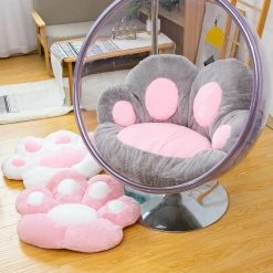 Home Decor Kawaii Bao Bear Jumbo Cushion Home & Pets 17 Home Decor Kawaii Bao Bear Jumbo Cushion Home & Pets