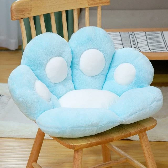 Home Decor Kawaii Bao Bear Jumbo Cushion Home & Pets 11 Home Decor Kawaii Bao Bear Jumbo Cushion Home & Pets