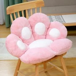 Home Decor Kawaii Bao Bear Jumbo Cushion Home & Pets 19 Home Decor Kawaii Bao Bear Jumbo Cushion Home & Pets