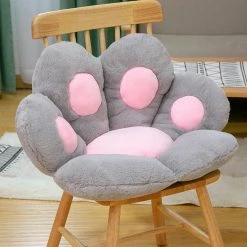 Home Decor Kawaii Bao Bear Jumbo Cushion Home & Pets 21 Home Decor Kawaii Bao Bear Jumbo Cushion Home & Pets