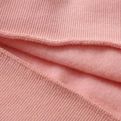 Apparel Kawaii Bao Bun Oversized Sweatshirt