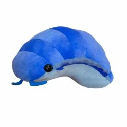 Soft Toy Kawaii Bug Plush