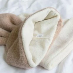 Apparel Kawaii Bunny Ears Beanie Hat