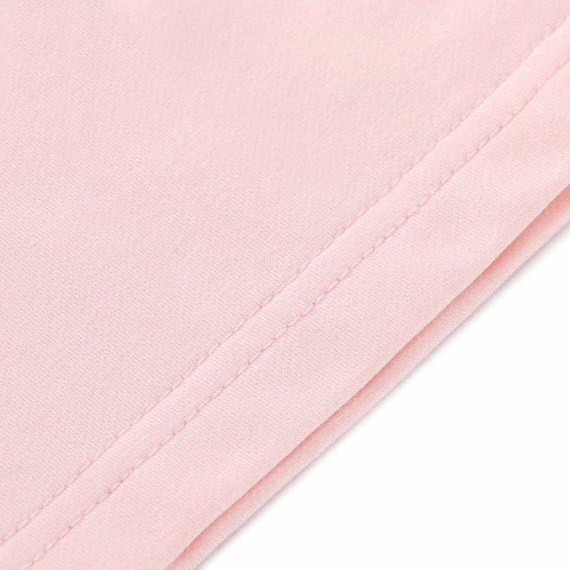 Apparel Kawaii Cartoon Cats Meme Women's Tee Tops 11 Apparel Kawaii Cartoon Cats Meme Women's Tee Tops