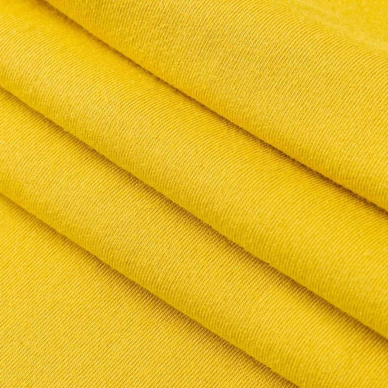 Apparel Kawaii Cartoon Cats Meme Women's Tee Tops 8 Apparel Kawaii Cartoon Cats Meme Women's Tee Tops