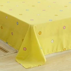 Home Decor Kawaii Cute Bunny Bedding Set