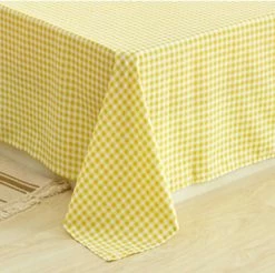 Home Decor Kawaii Cute Bunny Bedding Set