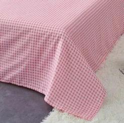 Home Decor Kawaii Floral Pattern Bedding Sets Home & Pets 32 Home Decor Kawaii Floral Pattern Bedding Sets Home & Pets