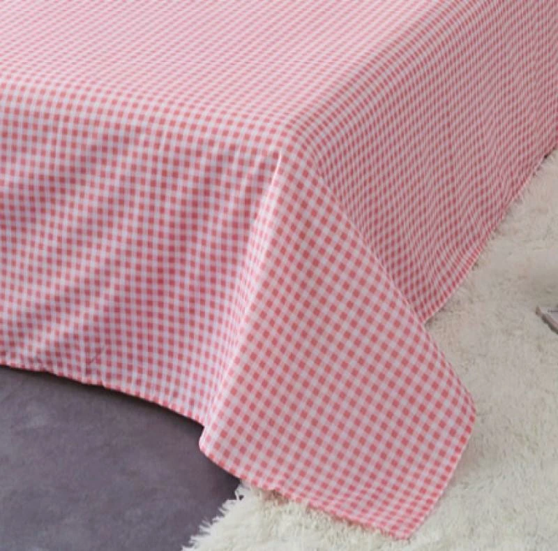 Home Decor Kawaii Floral Pattern Bedding Sets Home & Pets 9 Home Decor Kawaii Floral Pattern Bedding Sets Home & Pets