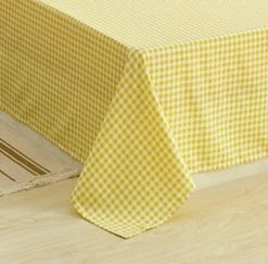 Home Decor Kawaii Floral Pattern Bedding Sets Home & Pets 45 Home Decor Kawaii Floral Pattern Bedding Sets Home & Pets