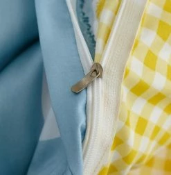 Home Decor Kawaii Floral Pattern Bedding Sets Home & Pets 46 Home Decor Kawaii Floral Pattern Bedding Sets Home & Pets