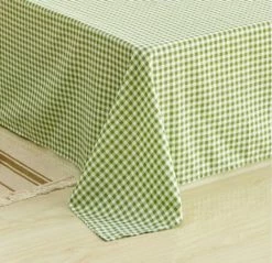 Home Decor Kawaii Floral Pattern Bedding Sets Home & Pets 38 Home Decor Kawaii Floral Pattern Bedding Sets Home & Pets