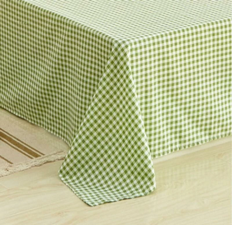 Home Decor Kawaii Floral Pattern Bedding Sets Home & Pets 15 Home Decor Kawaii Floral Pattern Bedding Sets Home & Pets