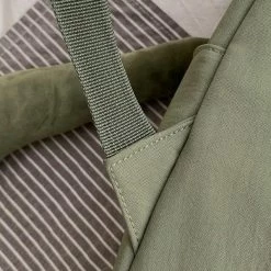 Apparel Kawaii Frog Backpack