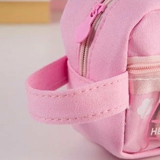 Accessories Kawaii Frog & Yakult Mini Plush Pencil Case Sea Animals 19 Accessories Kawaii Frog & Yakult Mini Plush Pencil Case Sea Animals