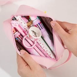 Accessories Kawaii Frog & Yakult Mini Plush Pencil Case Sea Animals 33 Accessories Kawaii Frog & Yakult Mini Plush Pencil Case Sea Animals