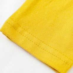 Apparel Kawaii Gamer Shiba Inu Women's Tee Tops 22 Apparel Kawaii Gamer Shiba Inu Women's Tee Tops