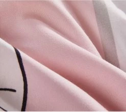 Home Decor Home & Pets Kawaii Japanese Party Cute Cat Bedding Set 17 Home Decor Home & Pets Kawaii Japanese Party Cute Cat Bedding Set