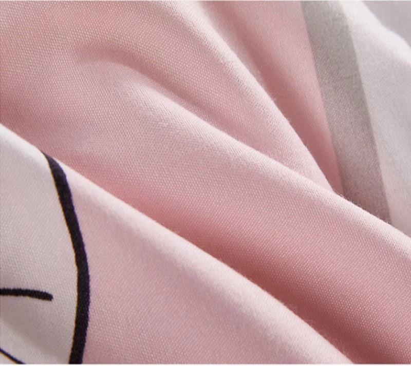 Home Decor Home & Pets Kawaii Japanese Party Cute Cat Bedding Set 9 Home Decor Home & Pets Kawaii Japanese Party Cute Cat Bedding Set