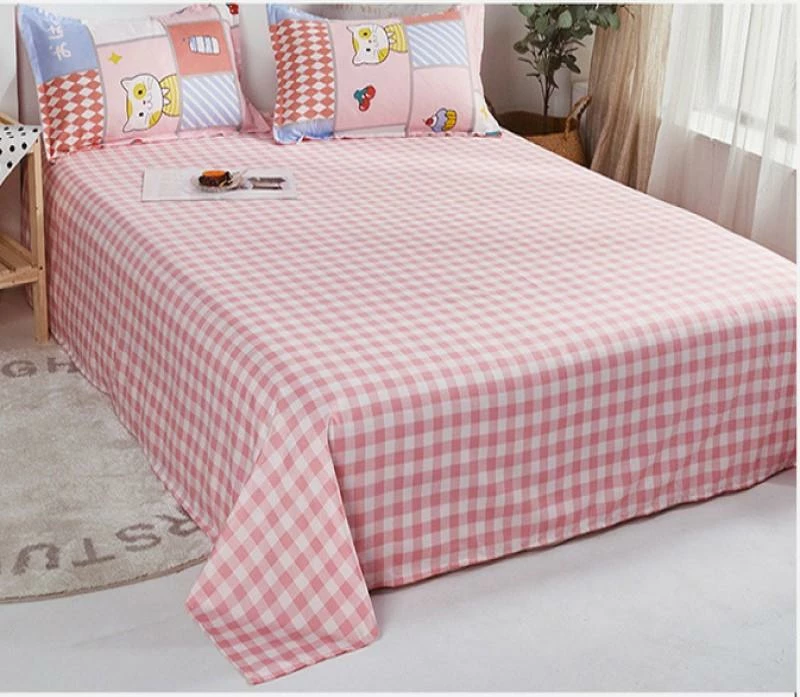 Home Decor Home & Pets Kawaii Japanese Party Cute Cat Bedding Set 3 Home Decor Home & Pets Kawaii Japanese Party Cute Cat Bedding Set