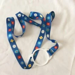 Home Decor Home & Pets Kawaii Milk Bottle