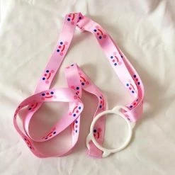 Home Decor Home & Pets Kawaii Milk Bottle