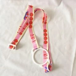 Home Decor Home & Pets Kawaii Milk Bottle