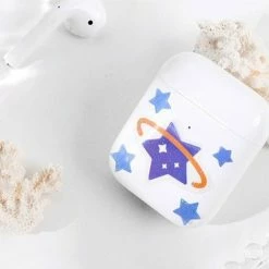 Accessories Kawaii Nature Animals Stickers Set 62 Accessories Kawaii Nature Animals Stickers Set