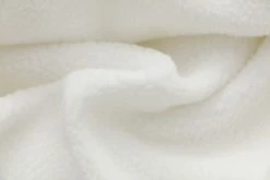 Apparel Kawaii Panda Hoodie 45 Apparel Kawaii Panda Hoodie