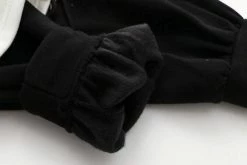 Apparel Kawaii Panda Hoodie 42 Apparel Kawaii Panda Hoodie